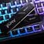 Модуль памяти для компьютера DDR4 32GB (2x16GB) 3200 MHz Fury Beast Black Kingston Fury (ex.HyperX) (KF432C16BB1K2/32) - миниатюра 9