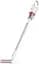 Пылесос тип пылесоса ручной XiaomiDeerma Cordless Vacuum Cleaner White VC20 DEM-VC20P - миниатюра 1
