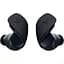 Ігрові навушники Sony PS5 Pulse Explore Wireless Midnight Black - мініатюра 4