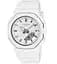 Годинник Casio GMA-P2110-7AER - мініатюра 1