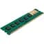 Модуль пам'яті для комп'ютера DDR3 8GB 1333 MHz INTELIGENTES (IU3ABA1/8) - мініатюра 3