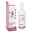 Flamingo petcare detangling spray спрей от колтунов для собак кошек 0.175 - миниатюра 1