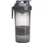 Шейкер Smart ShakeOriginal2GO 600 мл - миниатюра 1