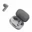 TWS-наушники TWS JBL Live Flex Silver (JBLLIVEFLEXSVR) - миниатюра 2
