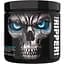 Жироспалювач JNX Sports The Ripper, 150 грам - Блакитна малина - мініатюра 1