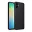 Чохол Make Samsung A06 Skin Black - мініатюра 2
