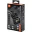 Навушники JBL Tour Pro 3 Black (JBLTOURPRO3BLK) - мініатюра 12