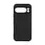 Чехол ArmorStandart ICON для Google Pixel 10 Pro 5G Camera cover Black (ARM87247) - миниатюра 1