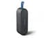Колонка бездротова — портативна акустика Anker Soundcore Select 3 (A3172) - мініатюра 4