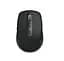 Набір Комплект (миша + клавіатура) Logitech MX Keys Mini Combo for Business (920-011061) - мініатюра 5