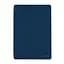 Чохол-книжка для планшета Samsung Galaxy Tab S10 FE+ (SM-X620/X626), Smart Fold Pen, синій, 13.1 дюймів, з екошкіри + TPU, з магнітною застібкою, підставкою, тримачем під стилус, протиударний, з функцією Wake/Sleep, ArmorStandart (ARM85555) - мініатюра 1