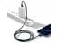 Кабель Baseus Superior Series Fast Charging Data Cable Type-C to iP PD 20W 2m CATLYS-C03 - миниатюра 5