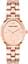 Годинник Anne Klein AK/5020RGRG - мініатюра 1