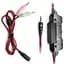 Игровая гарнитура Real-EL GDX-7600 Black-Red (EL124100028) - миниатюра 7