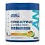 Креатин Applied Nutrition Creatine + Hydration, 300 грамм - Цитрус - миниатюра 1