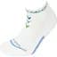 Носки Lorpen M3LSW S White (1052-6210003 4471 S) - миниатюра 1