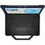Ноутбук Dell Pro Rugged 14 (210-BNNG_U516512WP) - мініатюра 4