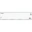 Набор ударных торцевых головок Deep 3/4 9 шт Bosch hoz0012701 - миниатюра 6