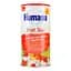 Дитячий чай Humana Фруктовий, 200 г - мініатюра 2