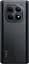 Смартфон Poco M8 5G 8/256GB Black - мініатюра 5