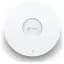 Точка доступа Wi-Fi TP-Link (EAP610) - миниатюра 1