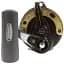 Катушка Shimano TLD 25 4BB 3.6:1 - миниатюра 3