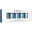 Экспресс-уход для лица Payot Lisse 10-Day Express Radiance and Wrinkles Treatment 30 мл (20 х 1.5 мл) - миниатюра 1