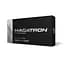 Стимулятор тестостерону Macatron 108 капсул Scitec Nutrition fit0012883 - мініатюра 1