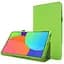 Чехол-книжка Standart для планшета Lenovo Tab M10 HD 2Gen TB-X306F и TB-X306X - миниатюра 1