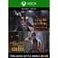 Ключ активації Microsoft Turn-Based Battle Bundle: The Amazing American Circus & Legend of Keepers для One/Series S/X - мініатюра 1