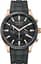 Годинник Claude Bernard 10222 37RNCA NIR - мініатюра 1