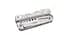 Мультитул Roxon Phantom S802 - миниатюра 14