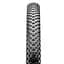 Покришка Maxxis Ikon 29 x 2.20 60TPI Wire Single Compound (1052-ETB00327800) - мініатюра 2