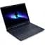 Ноутбук Dell Alienware 16X Aurora AC16251,2560 x 1600,Ultra 9 275HX 24 C/24 T,2.7 GHz - 5.4 GHz,28 W - мініатюра 4