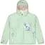 Куртка Picture Organic Posy W 2025 L Light Green (1012-SWT143C-L) - мініатюра 1