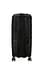 Валіза American Tourister FLYTWIST 67 см SHADOW BLACK 67x45x26(29) MI1*09002 - мініатюра 8