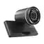 Веб-камера Lenovo QHD Webcam QHD Webcam (4XC1Q25245) - мініатюра 5