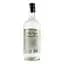 Уцінка. Набір Gamondi Negroni Джин Mr. Higgins London Dry Gin 37.5% 1 л + Лікер Gamondi Bitter 25% 1 л + Вермут Gamondi Vermouth Rosso Di Torino 18% 1 л в подарунковій упаковці - мініатюра 12