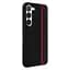 Чохол накладка Primolux CFC для Samsung Galaxy S23 (SMS911) Black&Red - мініатюра 3