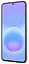 Смартфон Samsung Galaxy A57 5G 8/128GB Awesome Gray (SM-A576BZABEUC) UA UCRF - мініатюра 2