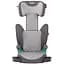 Автокрісло Graco Affix i-Size Сіре (8CV999IROEU) - мініатюра 4