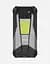 Смартфон Unihertz Tank 3 pro 16/512gb black - миниатюра 2