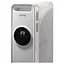 Обігрівач Gorenje OR2000E - мініатюра 2