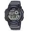 Годинник Casio AE-1000W-8AVEF - мініатюра 1