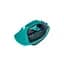 Утюг с паром Tefal Express Steam FV2867E0 - миниатюра 7
