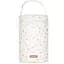 Термосумка Thermibag Double Valencia для двох питних термосів 500 мл (89578) - мініатюра 1
