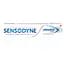 Зубная паста Sensodyne Быстрое действие Отбеливающая 75 мл (5054563027498) - миниатюра 1