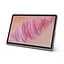 Планшет Lenovo Tab Plus 8/256 WiFi Luna Grey + Case (ZADX0145UA) - мініатюра 2