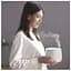 Зволожувач-аромадифузор Xiaomi HL Aroma Diffuser Basic (HLEOD02) - мініатюра 5