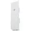 Точка доступу Ubiquiti Nanostation M2 - мініатюра 2